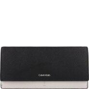 Calvin Klein Business Porte-monnaie 19 cm Foto du produit