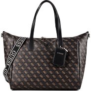 Guess Latona Sac de shopper 52 cm Foto du produit
