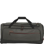 Travelite Crosslite 5.0 2 roulettes Sac de voyage L 79 cm Foto du produit