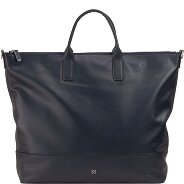 DuDu Judith Sac de shopper Cuir 41 cm Foto du produit