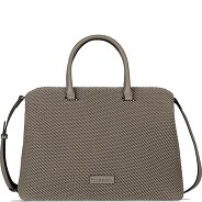 bugatti Julice Sac à main L 39 cm Foto du produit