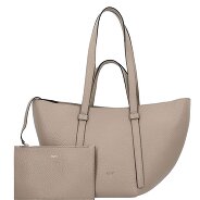 abro Cosmo Sac de shopper Cuir 42 cm Foto du produit