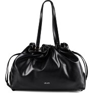 Liu Jo Riccy Sac de shopper 38 cm Foto du produit
