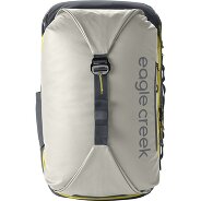 Eagle Creek Tour Travel Pack Sac à dos professionnel 63.5 cm Foto du produit
