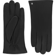 Roeckl Boston Touch Gants Cuir véritable Foto du produit