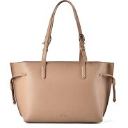 Furla Ava Sac de shopper Cuir 34 cm Foto du produit
