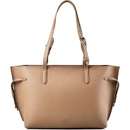Furla Ava Sac de shopper Cuir 34 cm Foto du produit