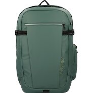 American Tourister Upventure Daypack 49.5 cm Compartiment pour ordinateur portable Foto du produit