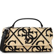 Guess Kirsten Sac à main 27 cm Foto du produit