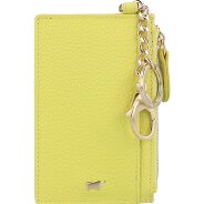 Braun Büffel Asti Étui à clés Cuir 8 cm Foto du produit