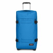 Eastpak Transit'R 2 roulettes Sac de voyage M 67 cm Foto du produit
