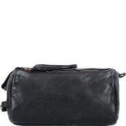 Campomaggi Trousse de toilette Cuir 25 cm Foto du produit