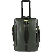 Samsonite Paradiver Light 2 roulettes Sac de voyage 55 cm Foto du produit