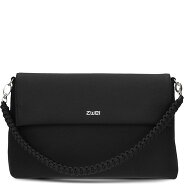 Zwei Yuna Sac à bandoulière 32 cm Foto du produit