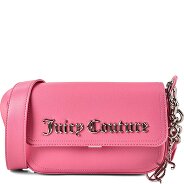 Juicy Couture Jasmine Sac à bandoulière 23 cm Foto du produit