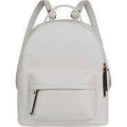bugatti Mare 3.0 Daypack 31 cm Foto du produit