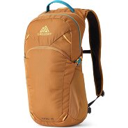 Gregory Nano 18 Sac à dos de randonnée 51 cm Foto du produit