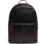 Ted Baker Bailor Daypack Cuir 46 cm Compartiment pour ordinateur portable Foto du produit