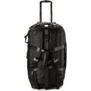 camel active Connect 2 roulettes Sac de voyage 67 cm Foto du produit