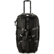 camel active Connect 2 roulettes Sac de voyage 67 cm Foto du produit