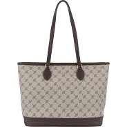Joop! Mazzolino Mathea Sac à bandoulière 33 cm Foto du produit
