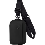 Victorinox Travel Essentials Pochette pour téléphone portable 12.5 cm Foto du produit