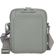Porsche Design Roadster Sac à bandoulière en cuir 21 cm Foto du produit
