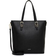 Suri Frey SFY Thessy Sac à bandoulière M 37 cm Foto du produit