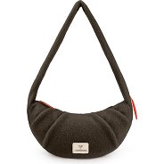 LES VISIONNAIRES Unio Vancouver Sac à bandoulière 52 cm Foto du produit