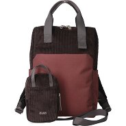 Zwei Lou Daypack 39 cm Foto du produit