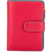 Mywalit Porte-monnaie Cuir véritable 13 cm Foto du produit