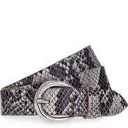 Tamaris Ceinture Cuir Foto du produit