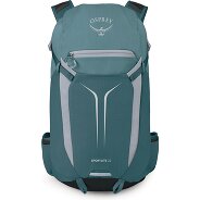 Osprey Sportlite 22 Sac à dos de randonnée 52 cm Foto du produit