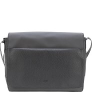 Joop! Lanciano Nevio Besace 30 cm Foto du produit