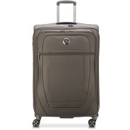 Delsey Paris Helium DLX 4 roues trolley 77 cm Foto du produit