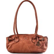 Harbour 2nd Anchor Love Sac à bandoulière Cuir véritable 32 cm Foto du produit