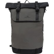 Doughnut Christopher Daypack 50 cm Compartiment pour ordinateur portable Foto du produit