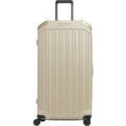 Piquadro PQ-Light 4 roues trolley 79 cm Foto du produit