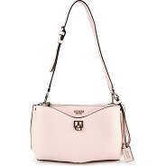Guess Bianca Sac à bandoulière 28 cm Foto du produit