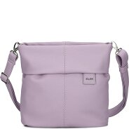 Zwei Mademoiselle.M Sac à bandoulière 25 cm Foto du produit