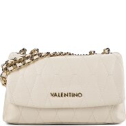 Valentino Crystelle Sac à bandoulière 23 cm Foto du produit