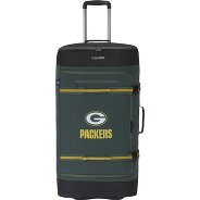 Travelite travelite x NFL 2 roues Sac de voyage 79 cm Foto du produit