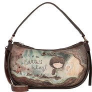 Anekke Core Sac à bandoulière 32 cm Foto du produit