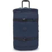 Kipling Basic Aviana 2 roulettes Sac de voyage M 68 cm Foto du produit