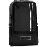 Timbuk2 Rider Daypack 51 cm Compartiment pour ordinateur portable Foto du produit