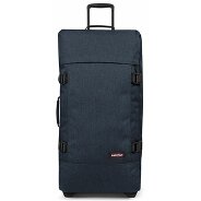 Eastpak Tranverz 2 roues Valise cabine 79 cm Foto du produit