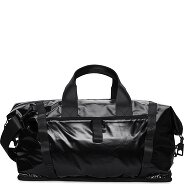 Rains Sibu Sac de voyage Weekender 60 cm Foto du produit