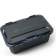 Gregory Alpaca 46 Equipment Box 68 cm Foto du produit