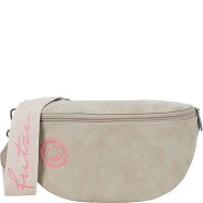 Fritzi aus Preußen Bum Bag Limited Sac banane 34 cm Foto du produit