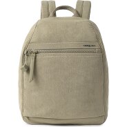 Hedgren Inner City Vogue L Daypack 35 cm Foto du produit